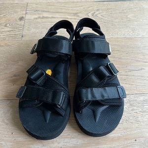 Suicoke Male sandals